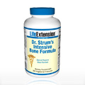 Dr. Strums Intensice Bone Formula - 