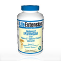 Optimized Irvingia with Phase 3 Calorie Control Complex - 