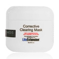 Corrective Clearing Mask - 