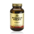 Dicalcium Malate - 