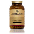 L-Glutamine 1000 mg - 