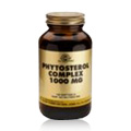 Phytosterol Complex 1000 mg - 