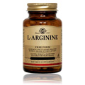 L-Arginine 1000 mg - 