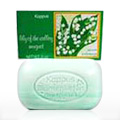 Soap, Lily of the Valley - 