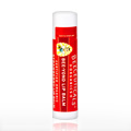 Organic Strawberry Lip Balm - 