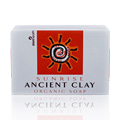 Clay Soap, Sunrise - 