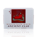 Clay Soap, Mountain - 
