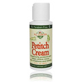 Pet Itch Cream - 