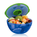 Kid's Fruit/Salad Bowl - 