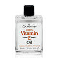 Vitamin E Oil 28,000 IU - 