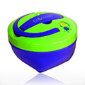 Kid's Hot Lunch Container - 