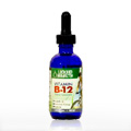 Vitamin B-12 - 