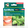 Xylimelts, Breath Mints - 