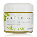 Baby Skin Salve - 