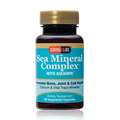 Sea Mineral Complex with Aquamin - 