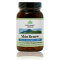 Skin Renew, Organic - 