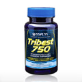 Tribest 750 mg - 