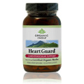 Heart Guard, Organic - 