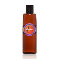 Shea Butter Oil, Lavender - 