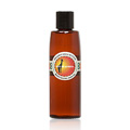 Shea Butter Oil, Unscented - 