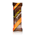 Luna Protein Bar Chocolate Peanut Butter - 