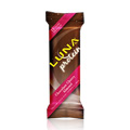 Luna Protein Bar Chocolate Cherry - 