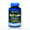 H2O Lean Water Pill with Evo - 
