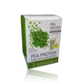 Pea Protein - 