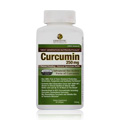 Curcumin BCM 95 - 