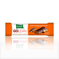 Golean Bar, Protein & Fiber, Peanut Fiber - 