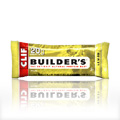 Builder Bar, Lemon - 