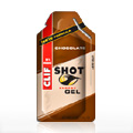 Clif Shot Organic Chocolate - 