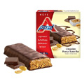 Advantage Bar, Chocolate Peanut Butter - 