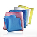Starter Cloth Pack - 