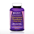 Glucosamine 1500mg Chondro - 