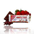 Miracle Red Bar, Very Berry - 