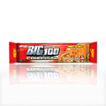 Big 100 Bar, Sweet & Salty - 
