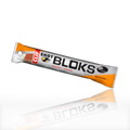 Clif Shot Blok Organic Orange - 