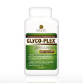 Glyco Plex - 