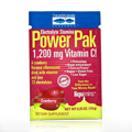 Electrolyte Power Pak Cranberry - 