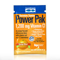 Electrolyte Power Pak Orange Blast - 