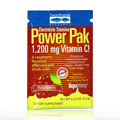 Electrolyte Power Pak Raspberry - 