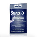 Stress-X - 