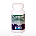 Electro-Vita-Min - 
