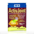 ActivJoint Bone and Joint powder - 