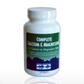 Complete Cal/Mag 2:1 - 