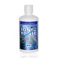 Ionic Tonic - 