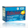 ActivJoint Bone and Joint powder - 