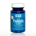 Probiotic 55 Billion - 