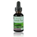 Green Tea 500 mg - 